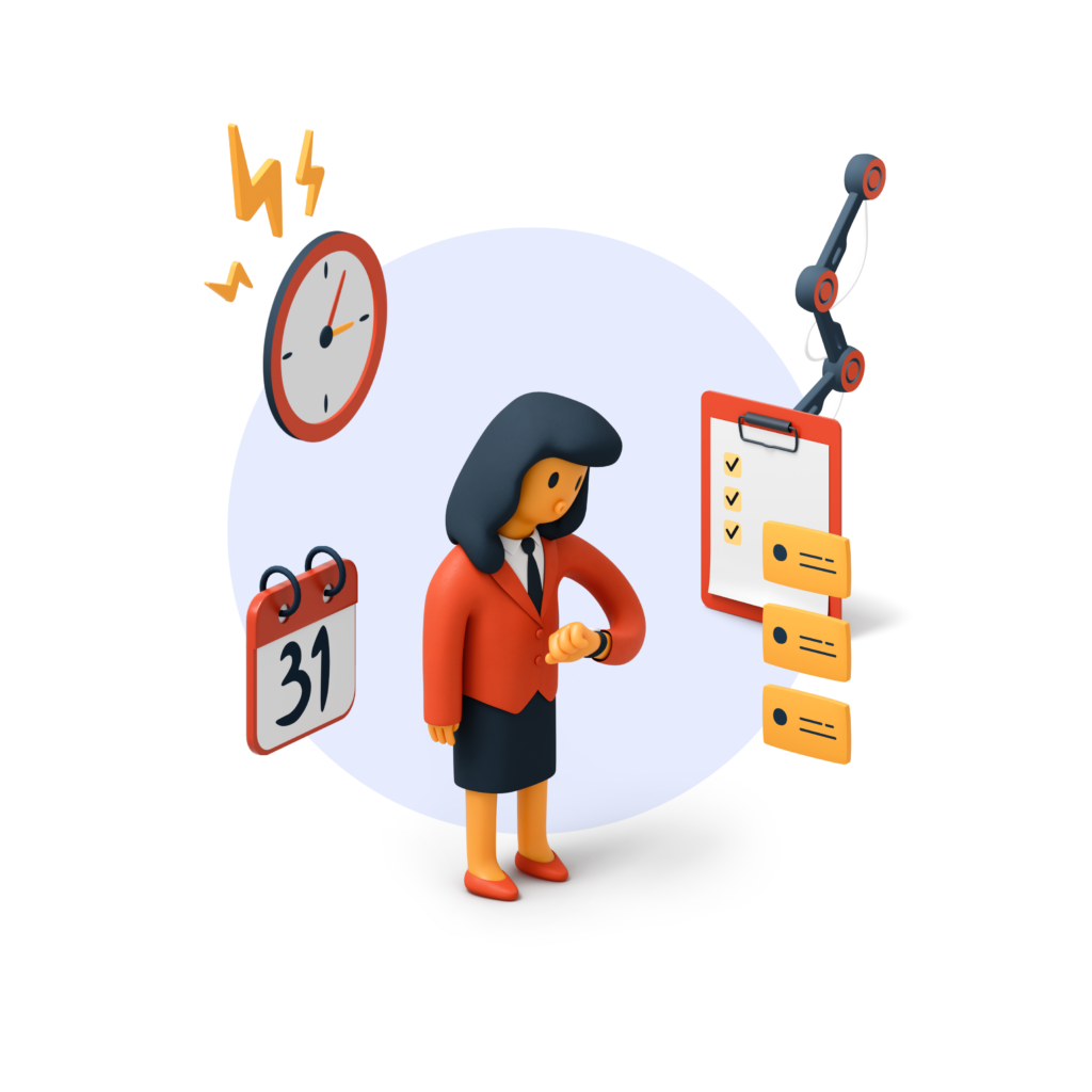 What Is Flextime Introduction To Flexible Working Quidlo