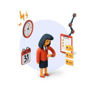 Timesheets Timesheets