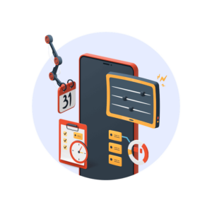 Timesheets Timesheets