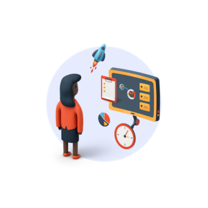 Timesheets Timesheets