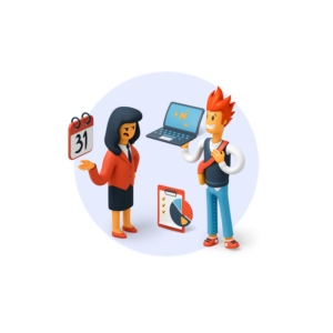 Clockify Alternatives Cover Clockify Alternatives Cover