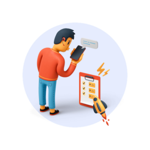 Timesheets Timesheets