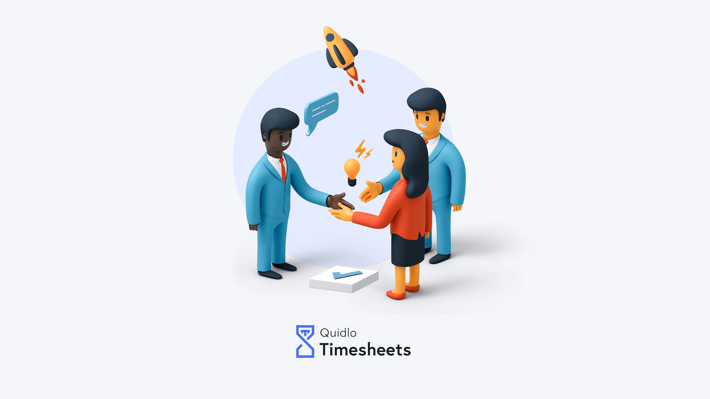 Product Manager vs Project Manager vs Product Owner Quidlo