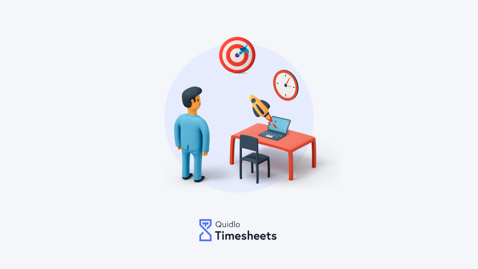 What is a deep work technique the best tips to increase concentration 