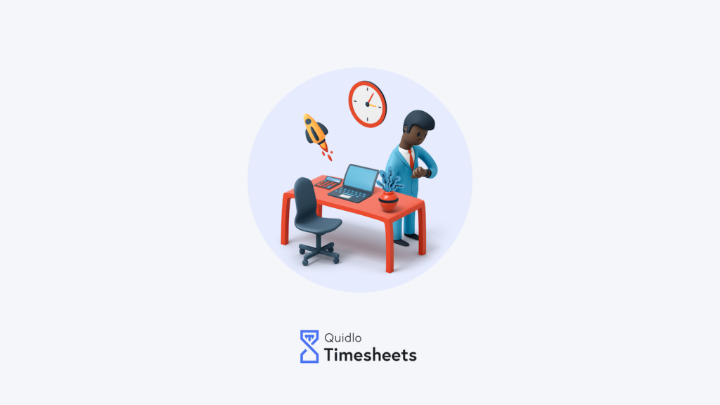 What is Flowtime Time Management Technique? - Quidlo