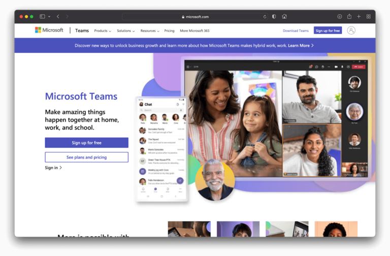 60 Best Virtual Assistant Software Tools in 2026 - Quidlo