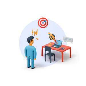 Timesheets Timesheets