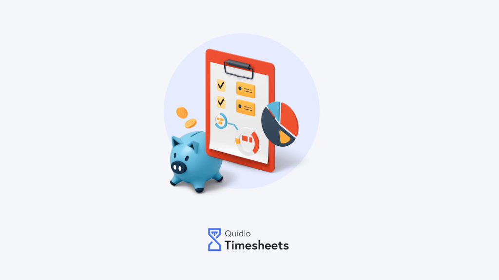 Project Cost Management Guide Challenges And Benefits Quidlo project-cost-management-guide-challenges-and-benefits-quidlo