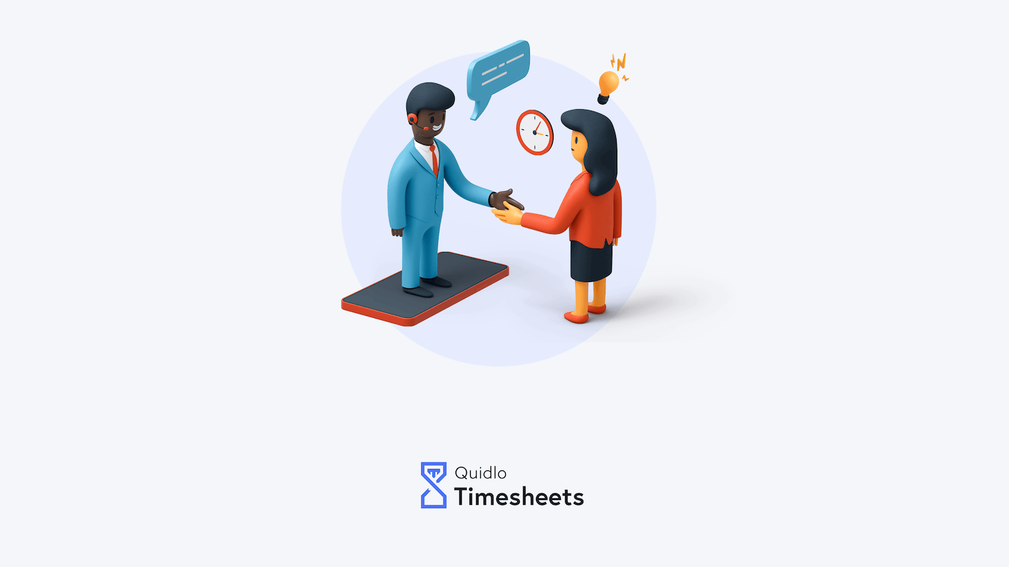 what-is-a-virtual-assistant-and-how-can-they-help-quidlo