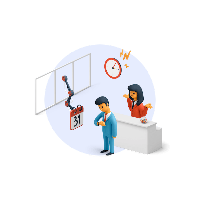 The 2 2 3 Work Schedule Deep Dive Guide Quidlo