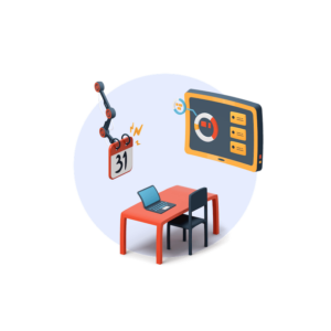 9/80 Work Schedule Cover 9/80 Work Schedule Cover