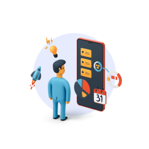 Timesheets Timesheets