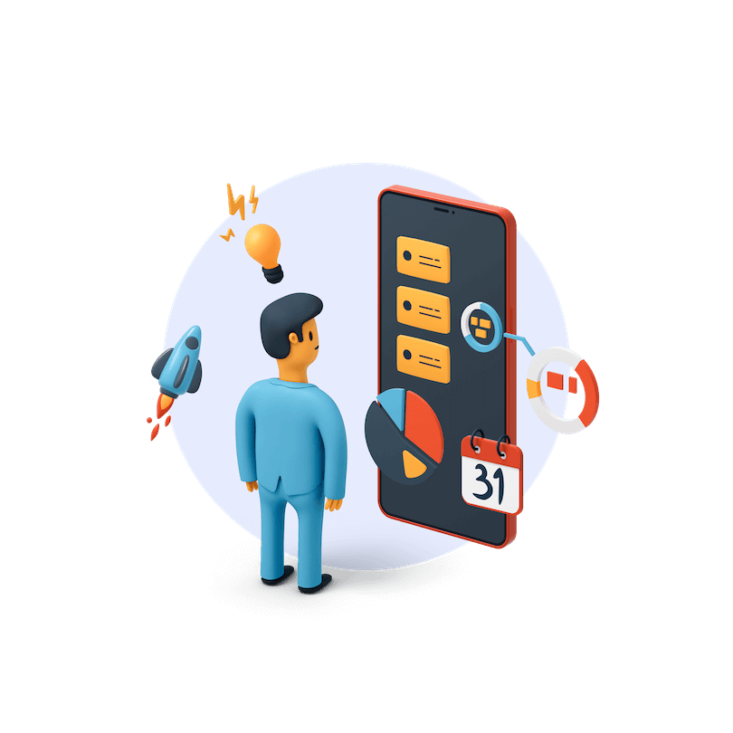 11 Ways to Make Online Meetings More Efficient for Your Business Quidlo