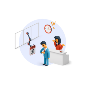 Timesheets Timesheets