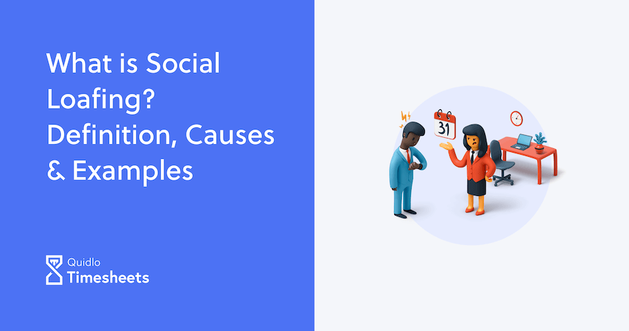 Social Loafing The Hidden Productivity Threat Quidlo social-loafing-the-hidden-productivity-threat-quidlo