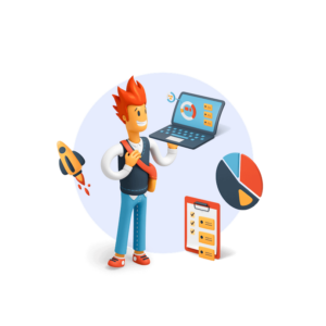 Timesheets Timesheets