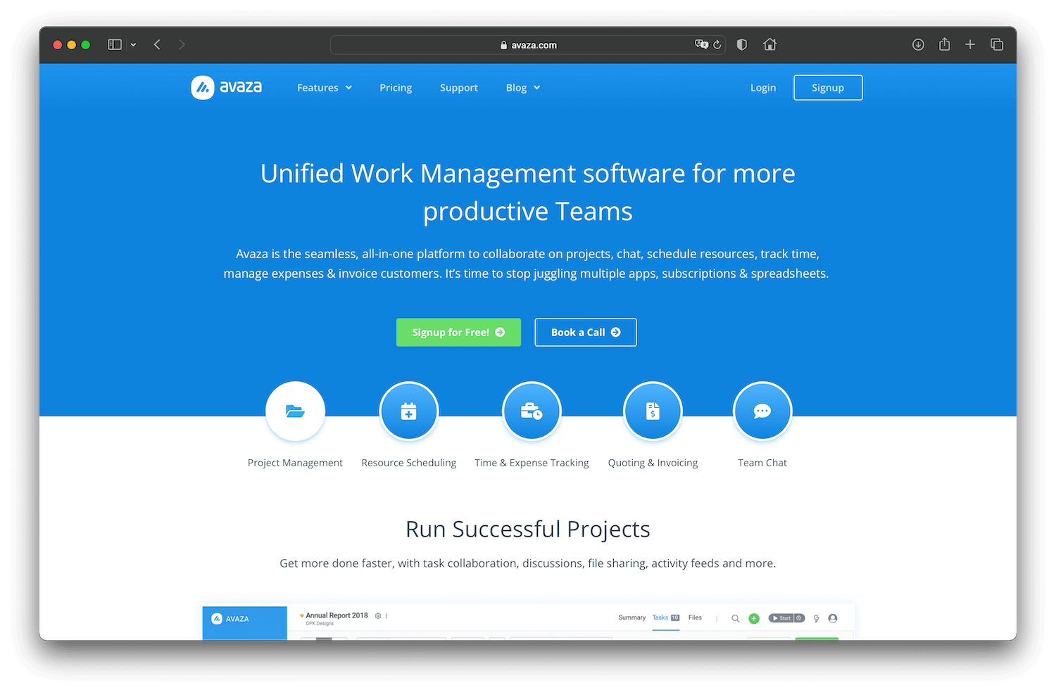12 best employee timesheet software in 2025 quidlo