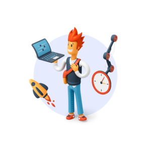 Timesheets Timesheets