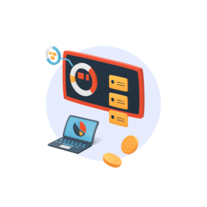 Most Important Employee Performance Metrics To Track