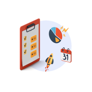 ABCDE Method Post Cover