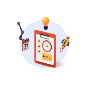 Time Management Techniques  Time Management Techniques