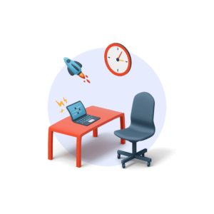 Time Management Challenges