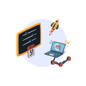 Workaholism Treatment: How To Break Work Addiction