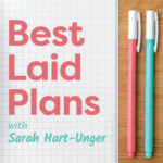20 Best Productivity Podcasts You Have To Listen To in 2026 - Quidlo