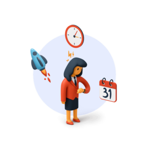 Business Day Post Cover Business Day Post Cover