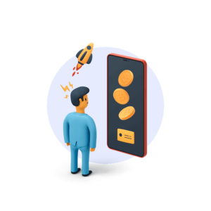 Shiny Object Syndrome Cover