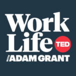 20 Best Productivity Podcasts You Have To Listen To in 2026 - Quidlo