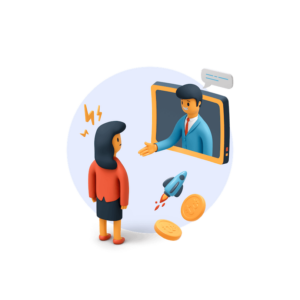 Analysis Paralysis Cover