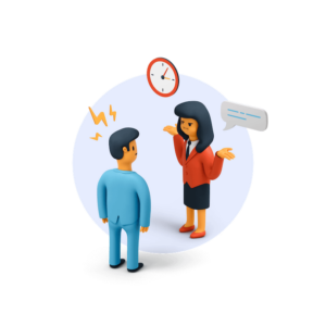 Critical Path Method in Project Management Cover