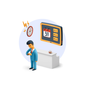 The Panama Shift Schedule Cover The Panama Shift Schedule Cover