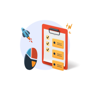 Timesheet Templates Cover