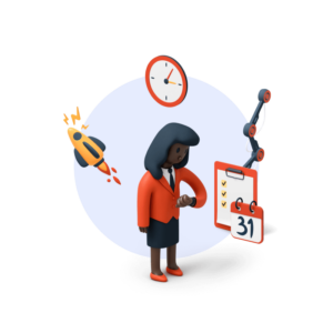 Swing Shift Cover Swing Shift Cover