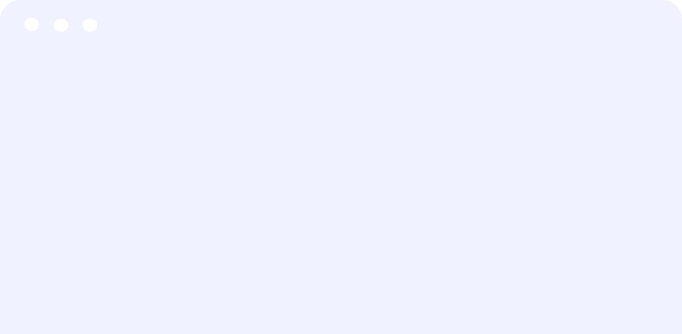 Simple time tracking app for small and medium companies quidlo timesheets