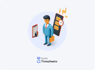 Is time tracking effective?